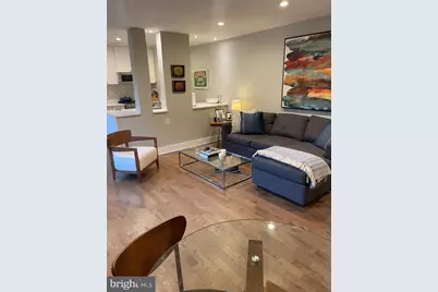 1601 18th Street NW #307, Washington, DC 20009 - Photo 1