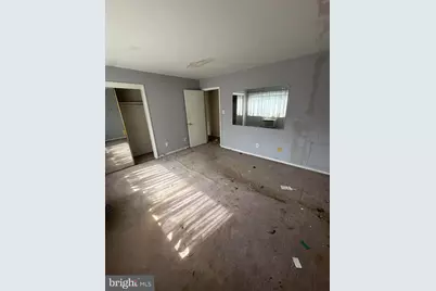 5230 North Capitol Street NW #204, Washington, DC 20011 - Photo 9