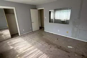 5230 North Capitol St NW, Washington, DC 20011 - Photo 9