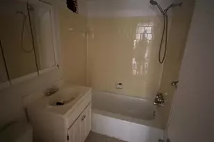 5230 North Capitol St NW, Washington, DC 20011 - Photo 11