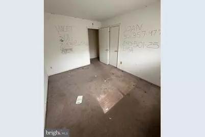 5230 North Capitol Street NW #204, Washington, DC 20011 - Photo 13