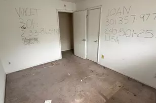 5230 North Capitol St NW, Washington, DC 20011 - Photo 13