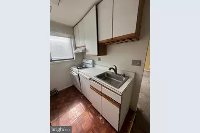 5230 North Capitol Street NW #204, Washington, DC 20011 - Photo 7