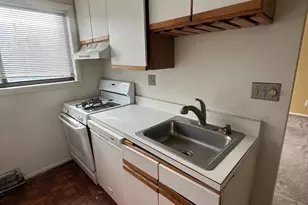 5230 North Capitol St NW, Washington, DC 20011 - Photo 7