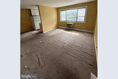 5230 North Capitol Street NW #204, Washington, DC 20011 - Photo 3