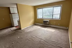 5230 North Capitol St NW, Washington, DC 20011 - Photo 3