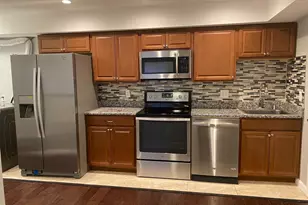1216 Savannah Pl SE, Washington, DC 20032 - Photo 1