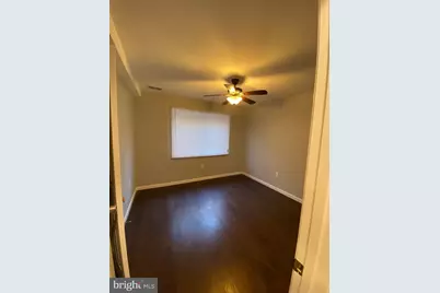 1216 Savannah Place SE, Washington, DC 20032 - Photo 3