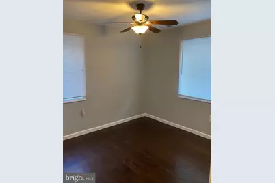 1216 Savannah Place SE, Washington, DC 20032 - Photo 5