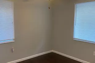 1216 Savannah Pl SE, Washington, DC 20032 - Photo 5