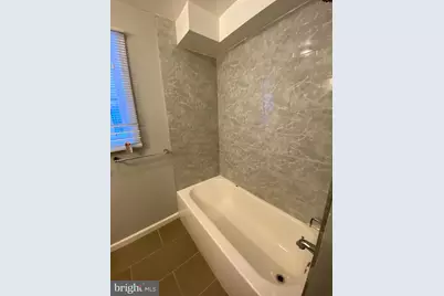1216 Savannah Place SE, Washington, DC 20032 - Photo 9