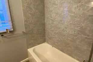 1216 Savannah Pl SE, Washington, DC 20032 - Photo 9