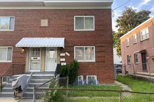 1216 Savannah Pl SE, Washington, DC 20032 - Photo 17