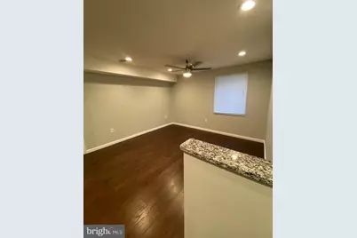 1216 Savannah Place SE, Washington, DC 20032 - Photo 7