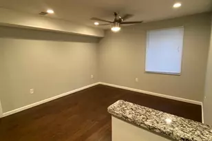 1216 Savannah Pl SE, Washington, DC 20032 - Photo 7