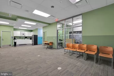 1209 Marion Barry Ave SE, Washington, DC 20020 - Photo 13