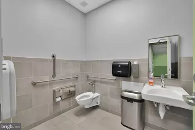 1209 Marion Barry Ave SE, Washington, DC 20020 - Photo 17