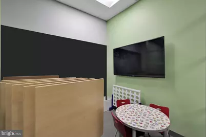 1209 Marion Barry Ave SE, Washington, DC 20020 - Photo 15