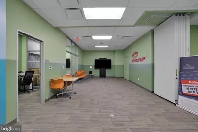 1209 Marion Barry Ave SE, Washington, DC 20020 - Photo 9