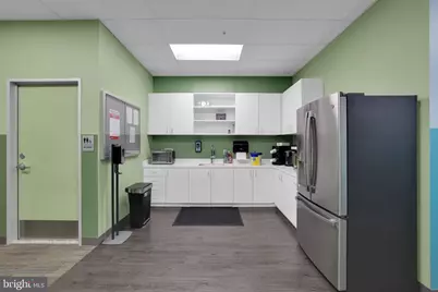 1209 Marion Barry Ave SE, Washington, DC 20020 - Photo 11