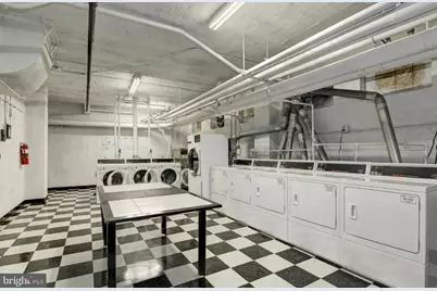 2515 K Street NW #210, Washington, DC 20037 - Photo 13