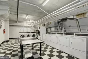 2515 K St NW, Washington, DC 20037 - Photo 13