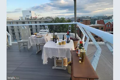 2515 K Street NW #210, Washington, DC 20037 - Photo 15