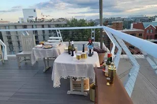 2515 K St NW, Washington, DC 20037 - Photo 15