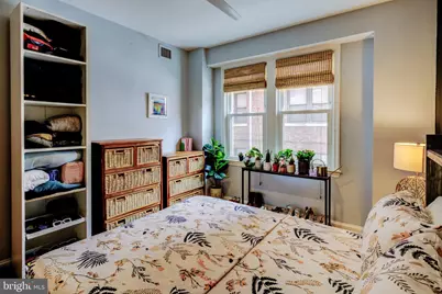 2515 K Street NW #210, Washington, DC 20037 - Photo 9