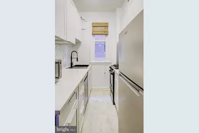 2515 K Street NW #210, Washington, DC 20037 - Photo 7