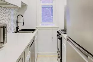 2515 K St NW, Washington, DC 20037 - Photo 7