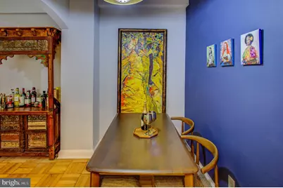 2515 K Street NW #210, Washington, DC 20037 - Photo 5