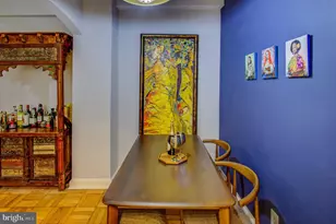 2515 K St NW, Washington, DC 20037 - Photo 5