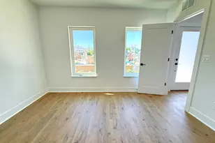 33 Lower Service Ct NW, Washington, DC 20001 - Photo 11