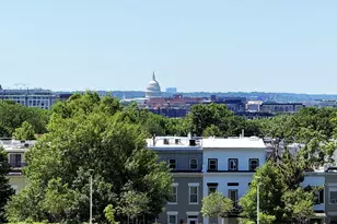 33 Lower Service Ct NW, Washington, DC 20001 - Photo 47