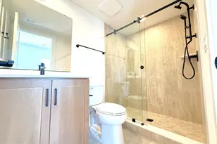 33 Lower Service Ct NW, Washington, DC 20001 - Photo 13