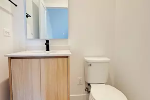 33 Lower Service Ct NW, Washington, DC 20001 - Photo 17