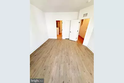 33 Lower Service Court NW, Washington, DC 20001 - Photo 31