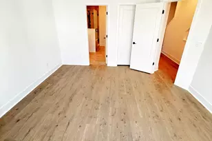33 Lower Service Ct NW, Washington, DC 20001 - Photo 31