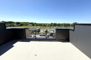 33 Lower Service Ct NW, Washington, DC 20001 - Photo 51