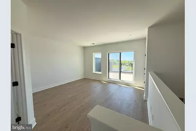 33 Lower Service Court NW, Washington, DC 20001 - Photo 39