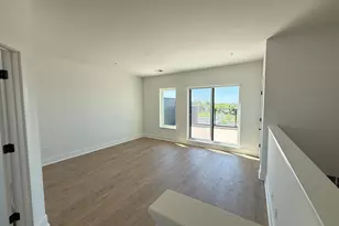 33 Lower Service Ct NW, Washington, DC 20001 - Photo 39