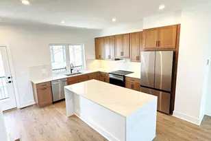 33 Lower Service Ct NW, Washington, DC 20001 - Photo 19