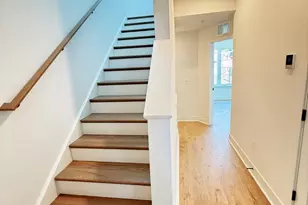 33 Lower Service Ct NW, Washington, DC 20001 - Photo 35