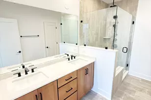33 Lower Service Ct NW, Washington, DC 20001 - Photo 33