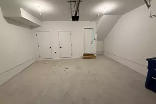 33 Lower Service Ct NW, Washington, DC 20001 - Photo 15
