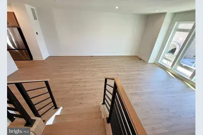33 Lower Service Court NW, Washington, DC 20001 - Photo 27