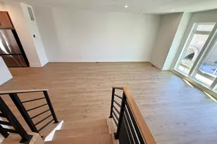 33 Lower Service Ct NW, Washington, DC 20001 - Photo 27