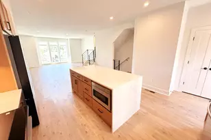 33 Lower Service Ct NW, Washington, DC 20001 - Photo 21