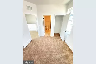 33 Lower Service Court NW, Washington, DC 20001 - Photo 43